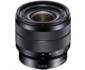 -Sony-10-18mm-f-4-OSS-Alpha-E-mount-Wide-Angle-Zoom-Lens